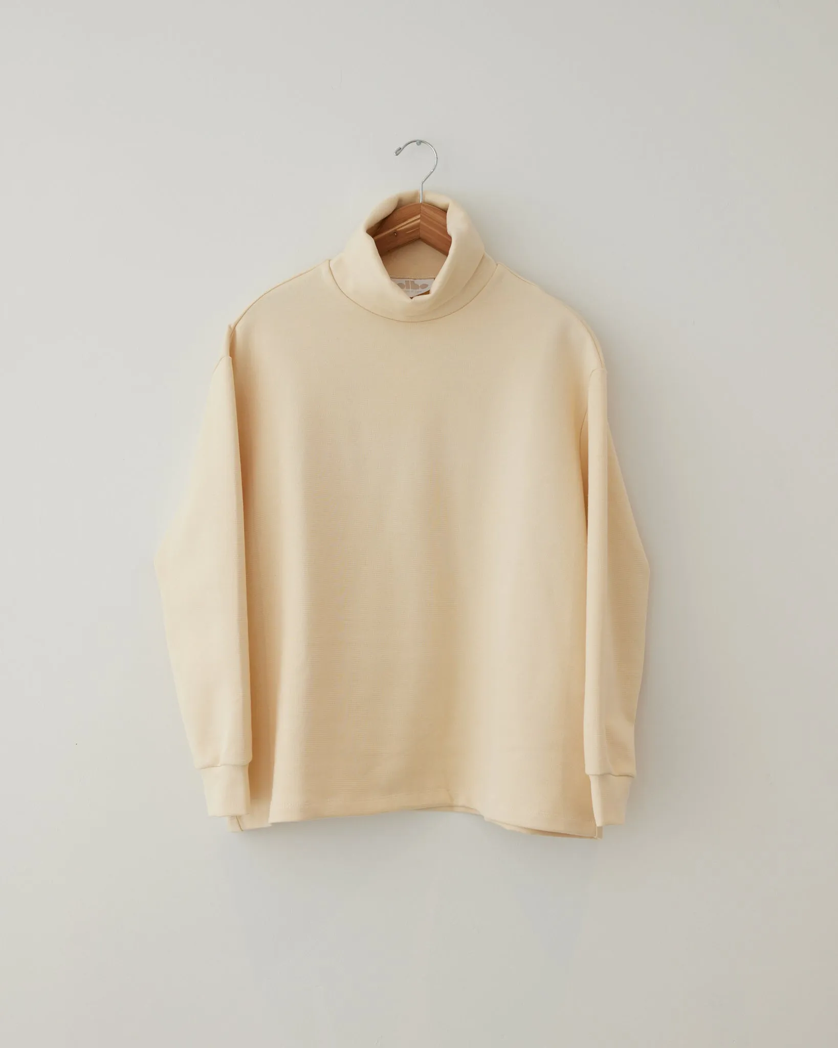 Turtleneck