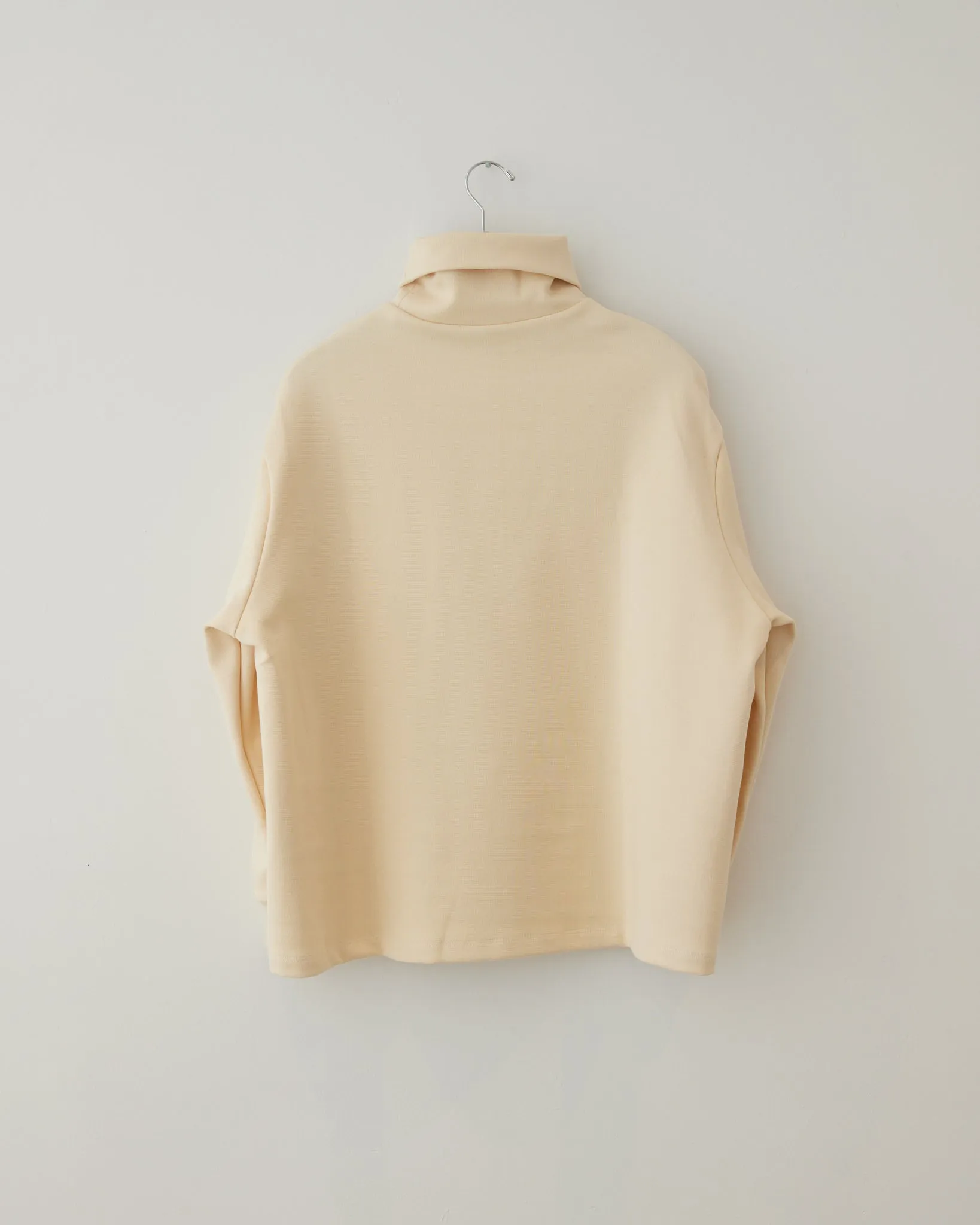 Turtleneck
