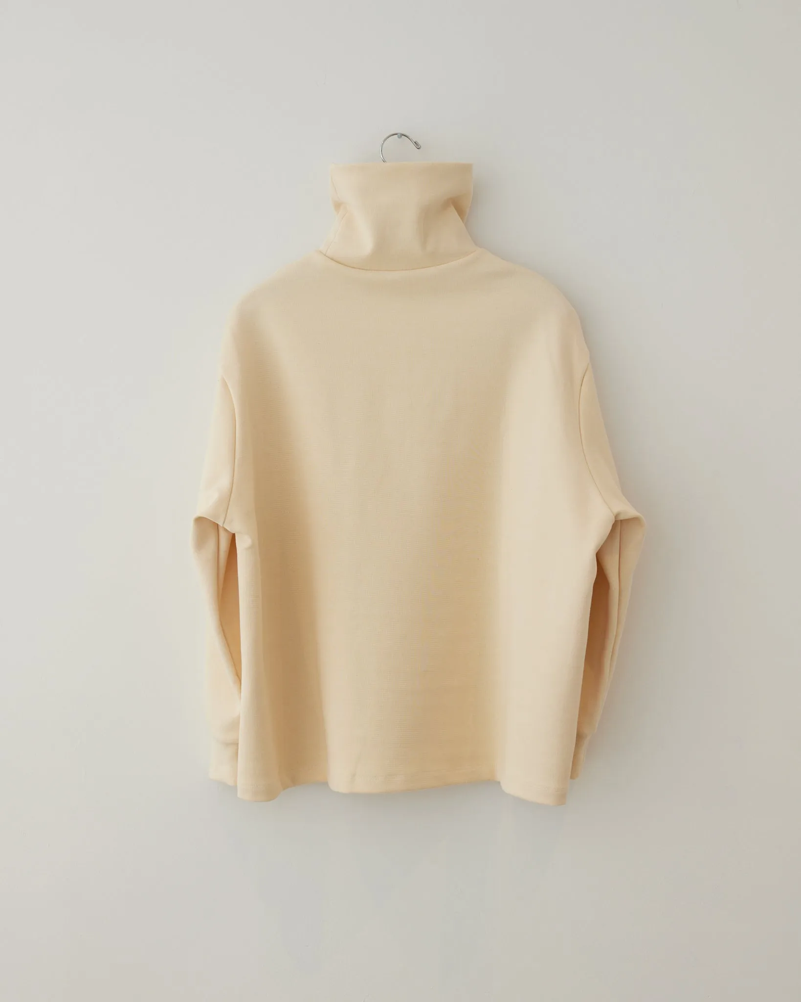 Turtleneck