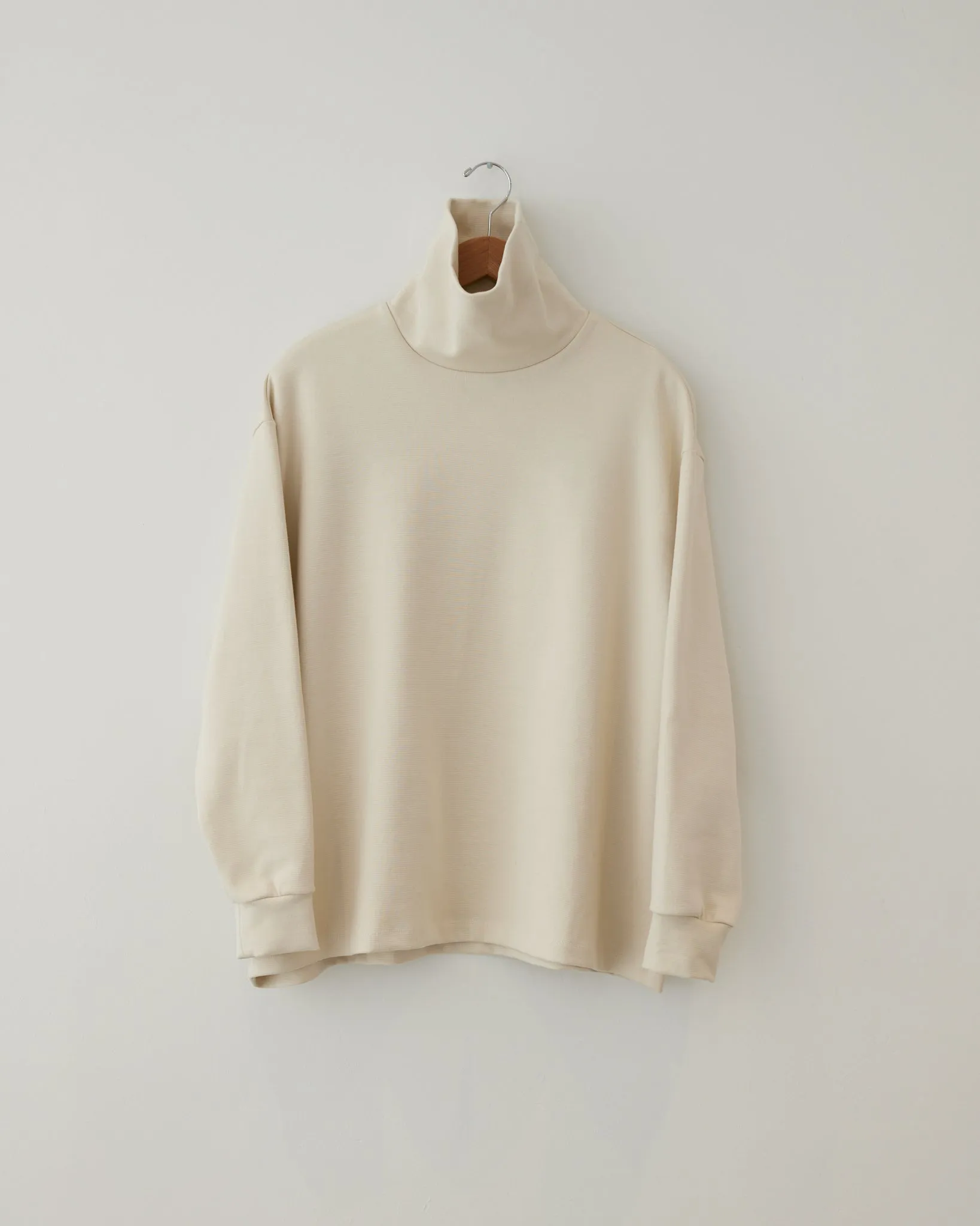 Turtleneck