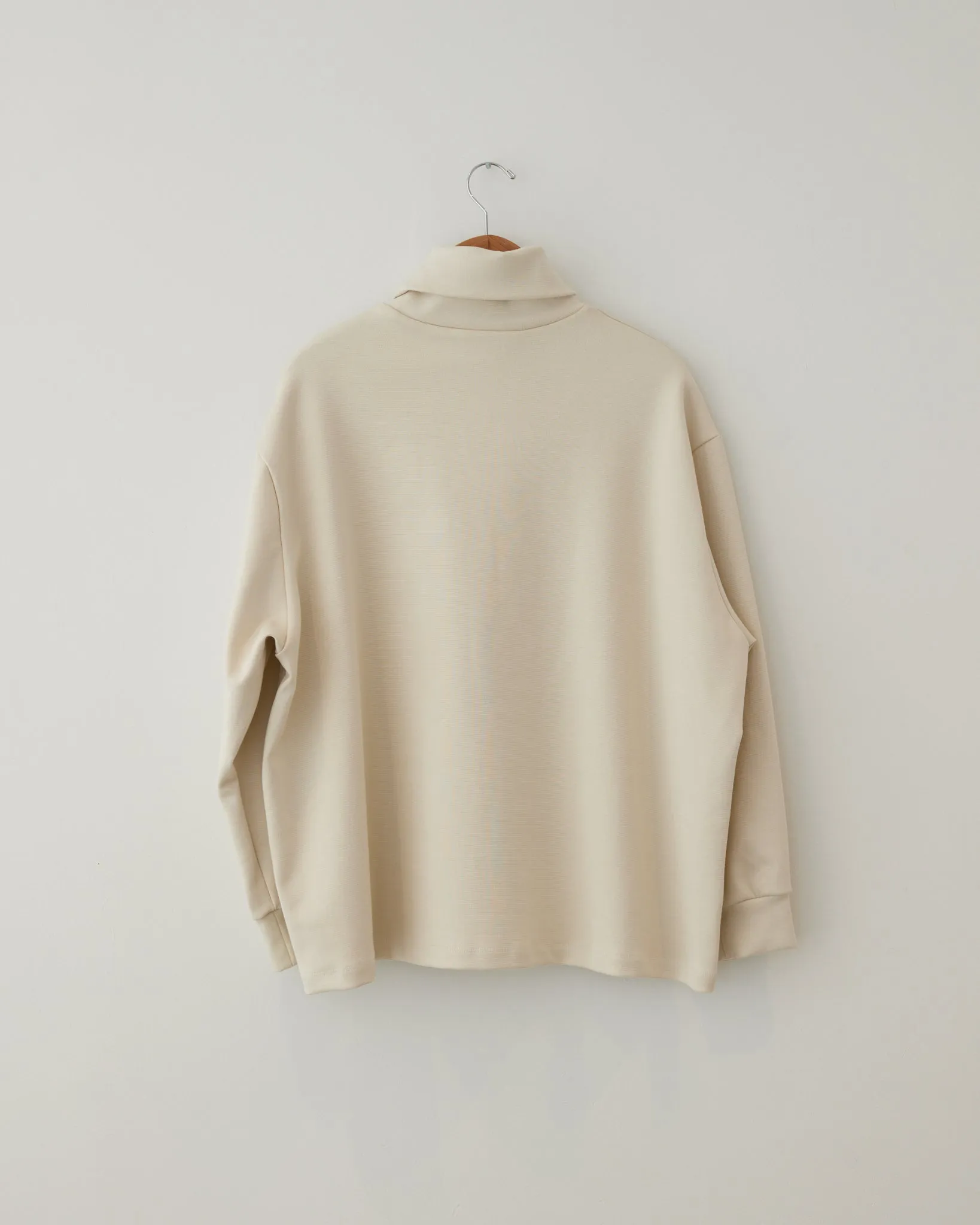 Turtleneck