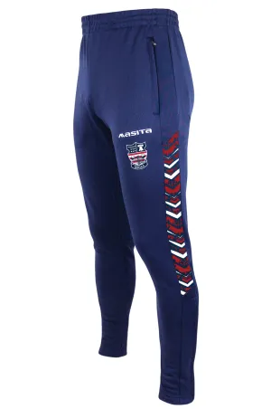USGAA County Skinny Bottoms Kids