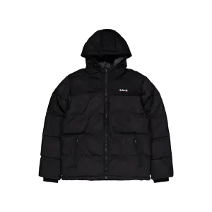 Utah2 Black