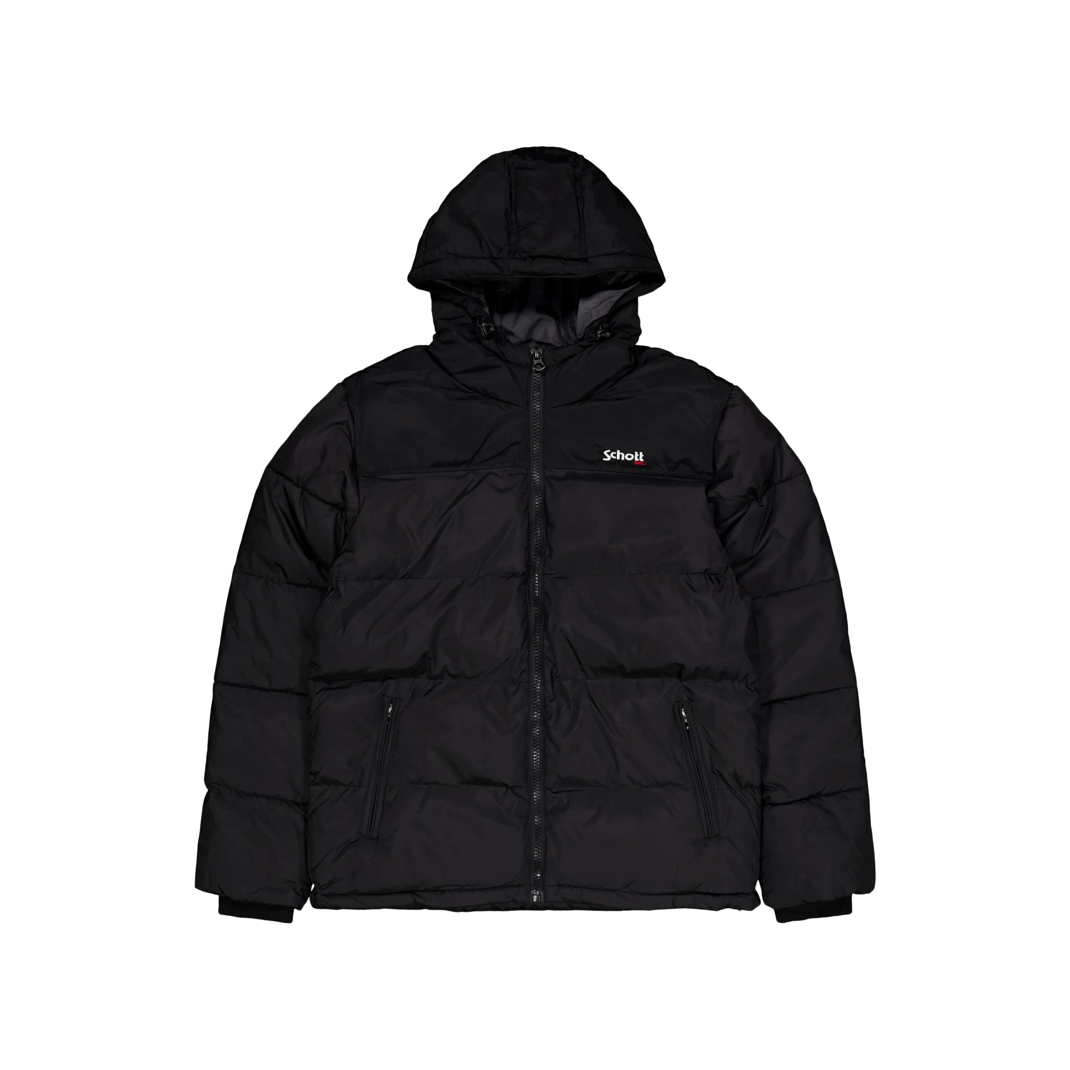 Utah2 Black