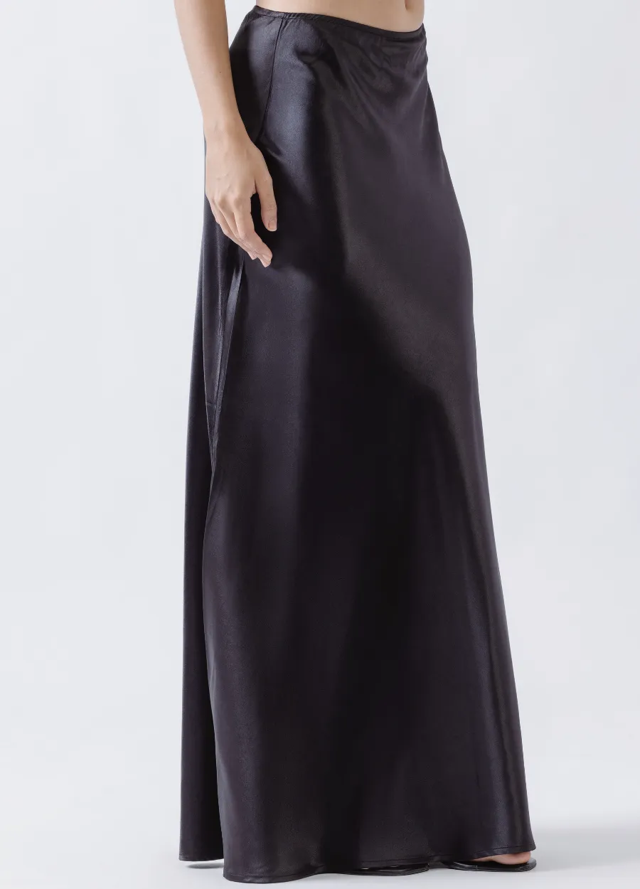 VERA SKIRT
