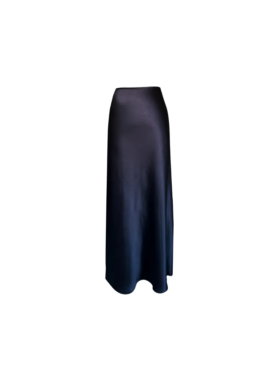 VERA SKIRT