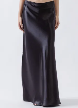 VERA SKIRT