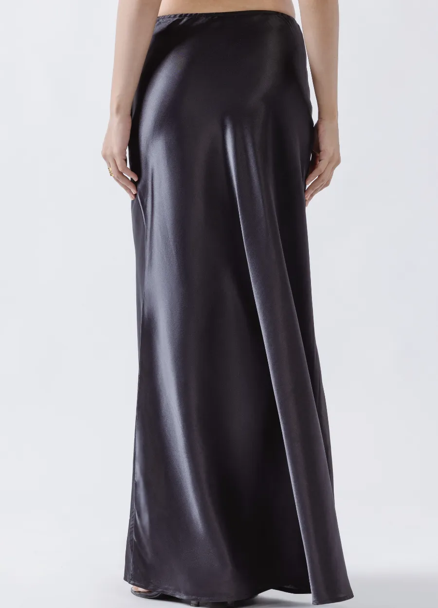 VERA SKIRT