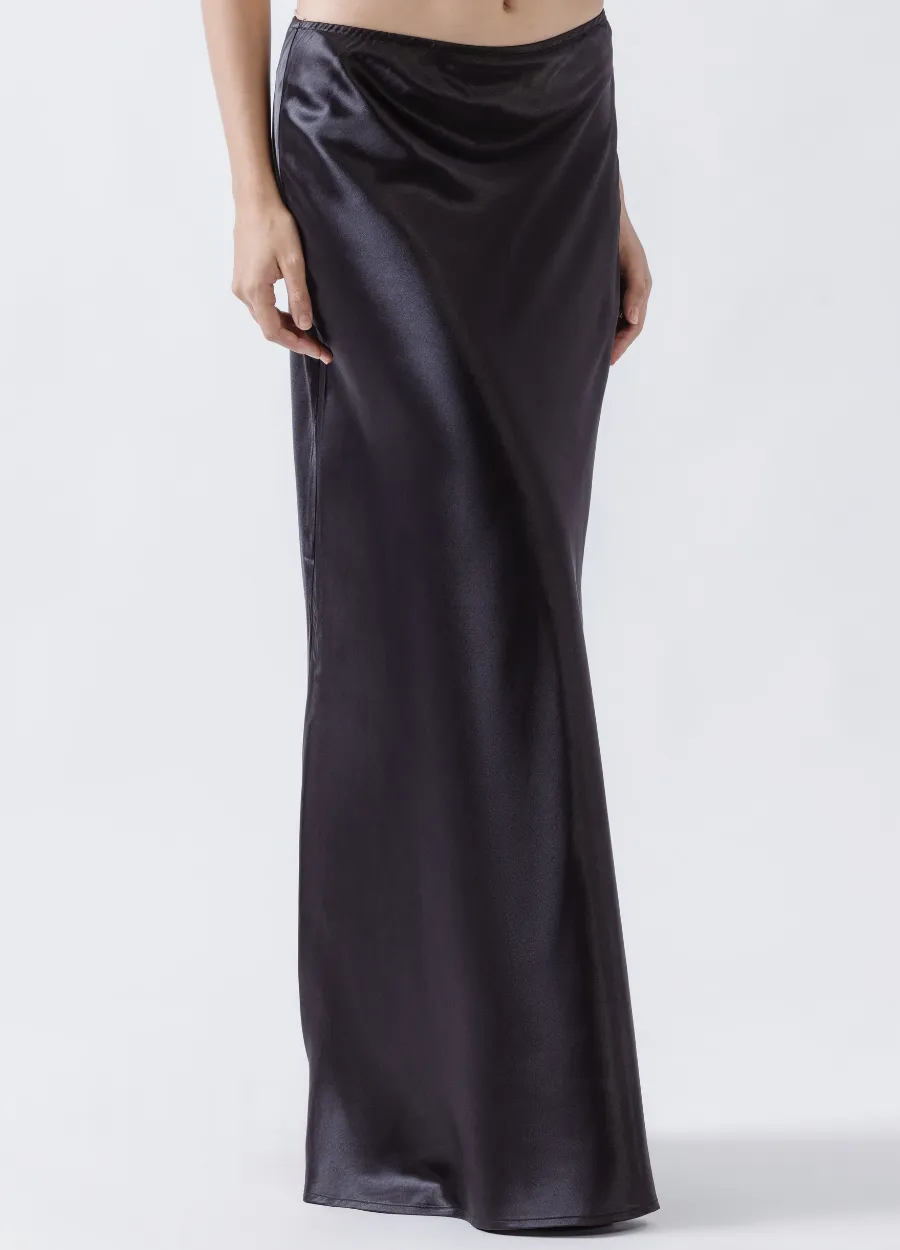 VERA SKIRT