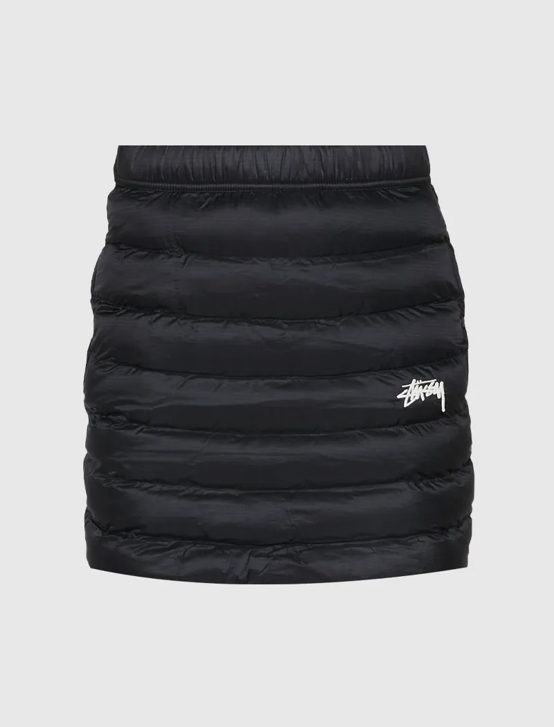 W NRG Zr INSULTED SKIRT