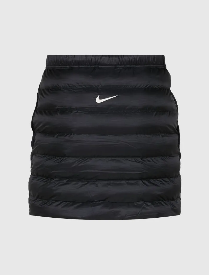 W NRG Zr INSULTED SKIRT
