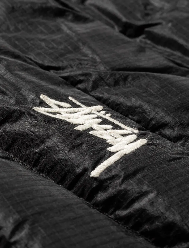 W NRG Zr INSULTED SKIRT