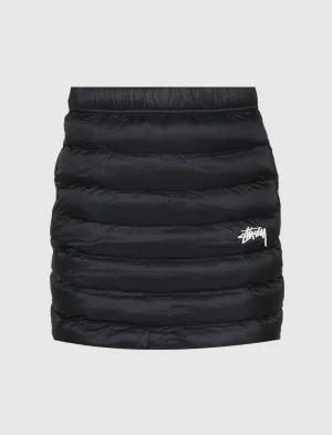 W NRG Zr INSULTED SKIRT