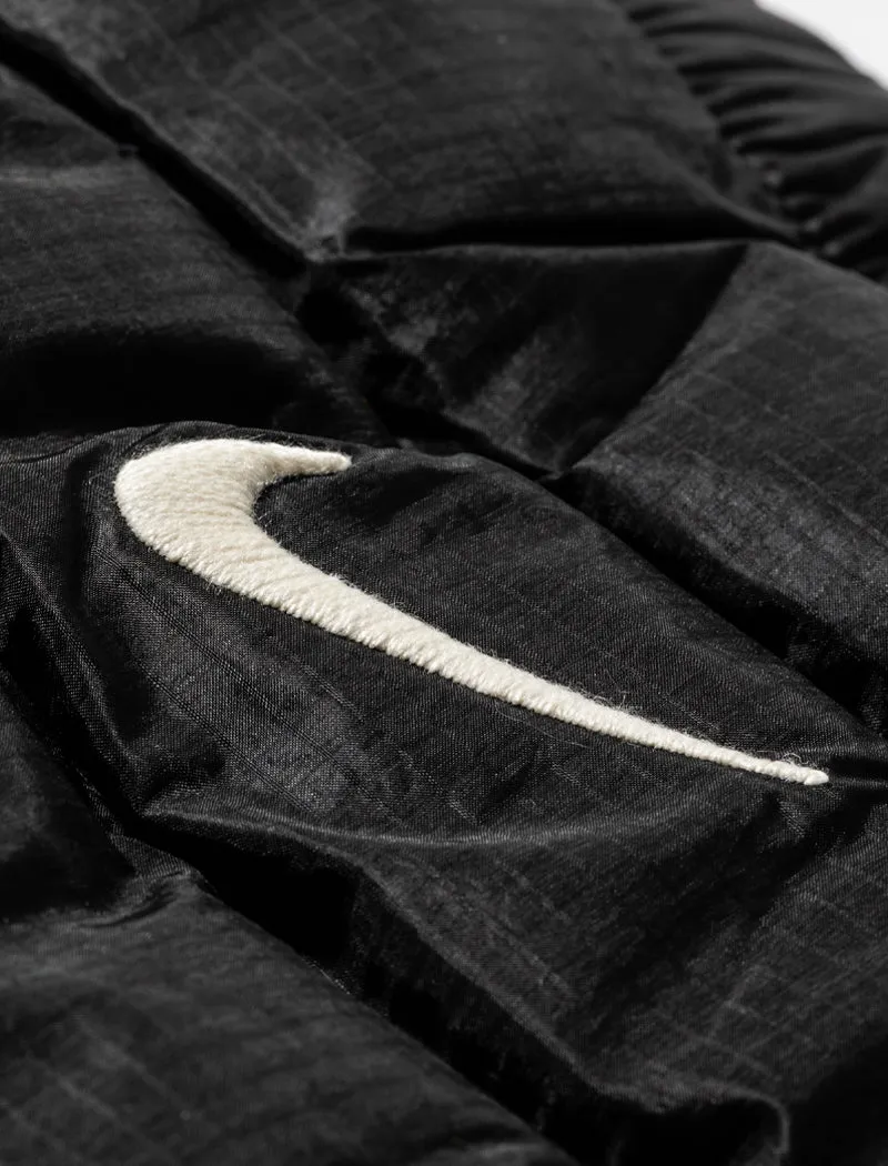 W NRG Zr INSULTED SKIRT
