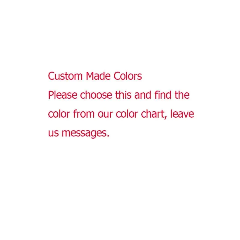 White Mermaid Lace Evening Dresses Saudi Arabic Long Sleeves Tea-Length Midi Formal Prom Gowns Party Women Outfits