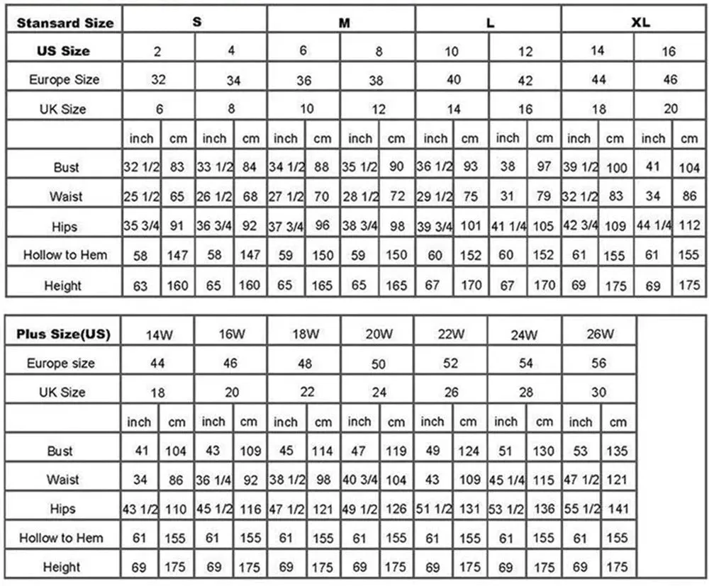 White Mermaid Lace Evening Dresses Saudi Arabic Long Sleeves Tea-Length Midi Formal Prom Gowns Party Women Outfits