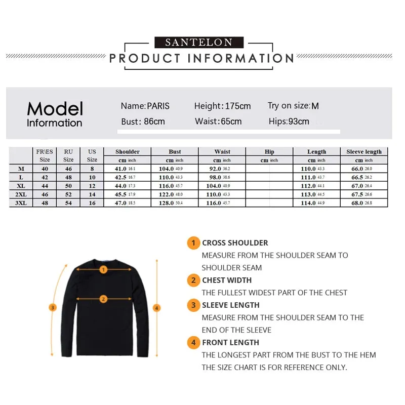 Windproof Long Parkas Women's Coats Black Thick Warm Puffer Jackets