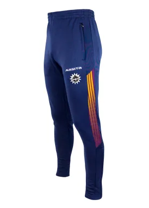 Winston Salem Wolfhounds Skinny Bottoms Kids