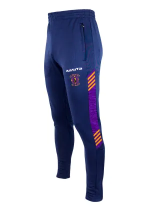 Wolfe Tones LGFA Hydro Skinny Bottoms Adults