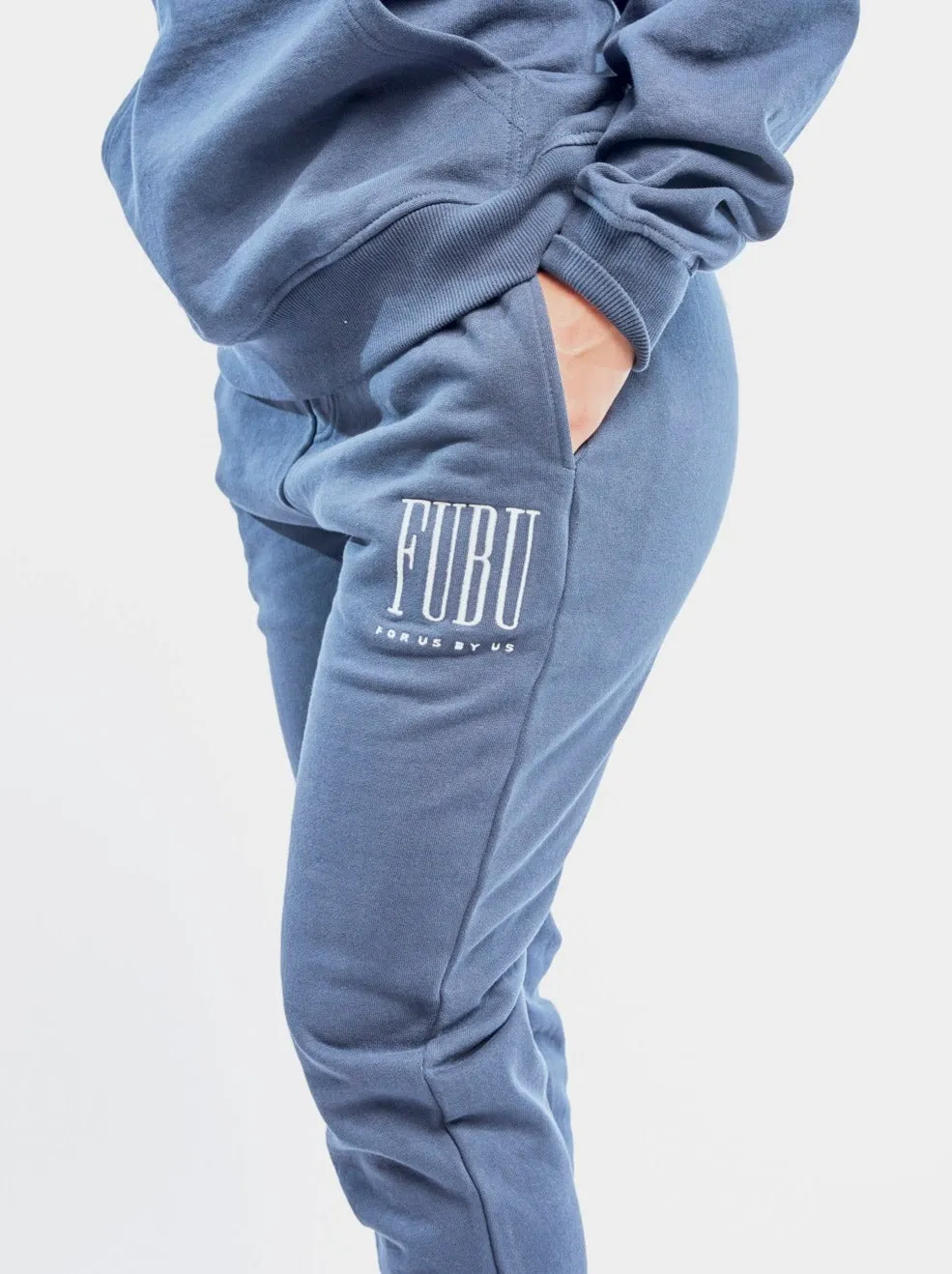 Women's On The Low Jogger