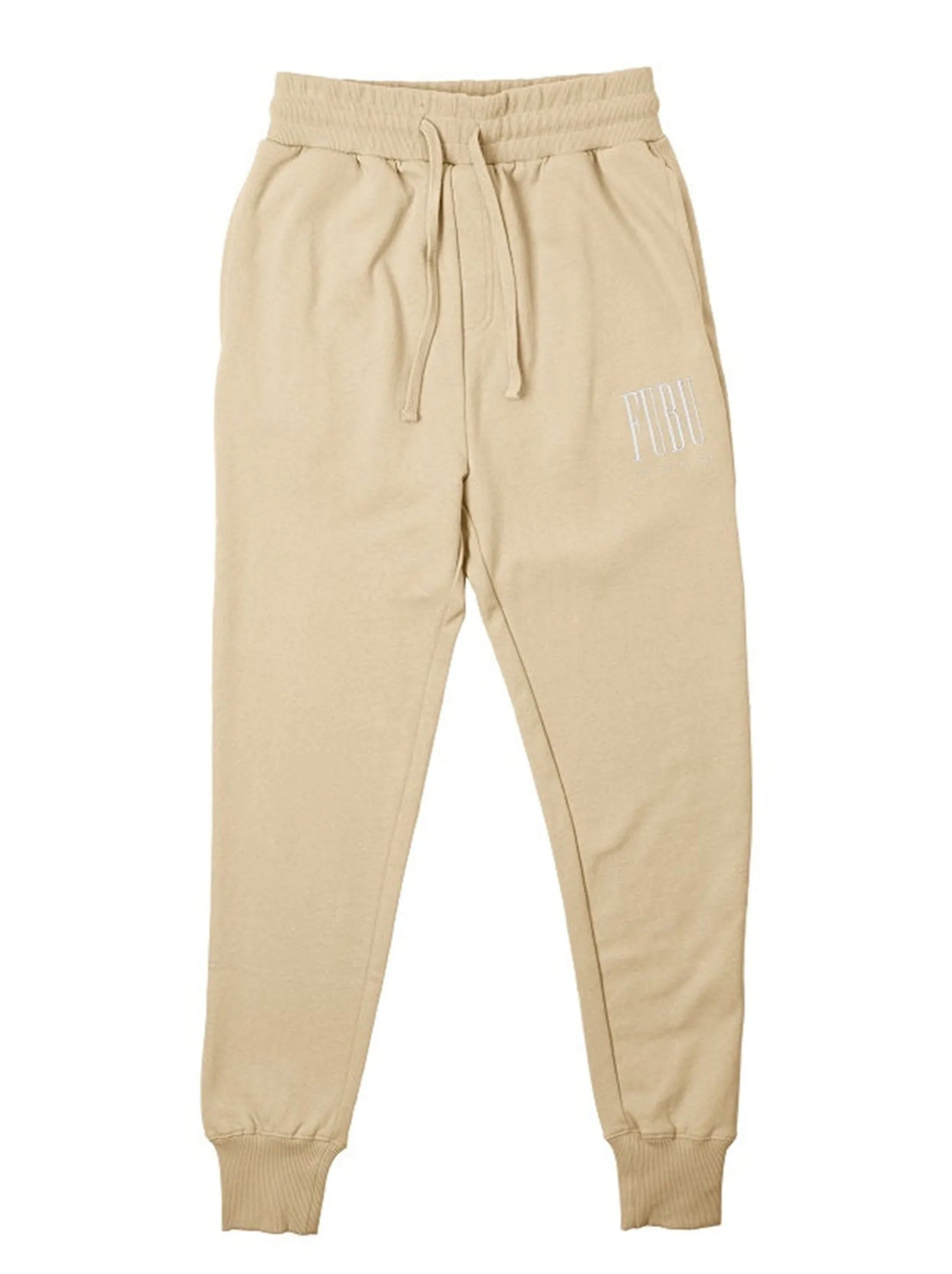 Women's On The Low Jogger