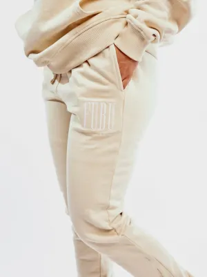 Women's On The Low Jogger