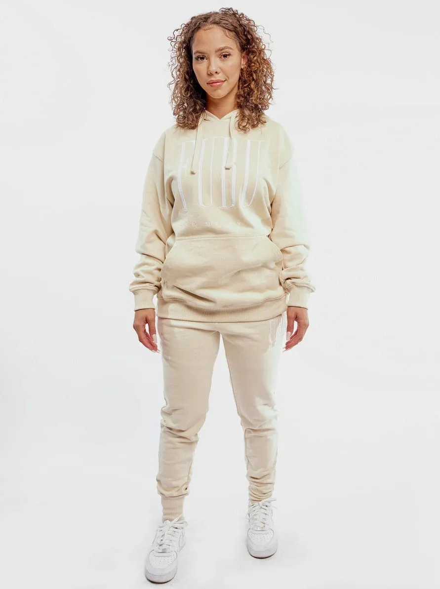 Women's On The Low Jogger
