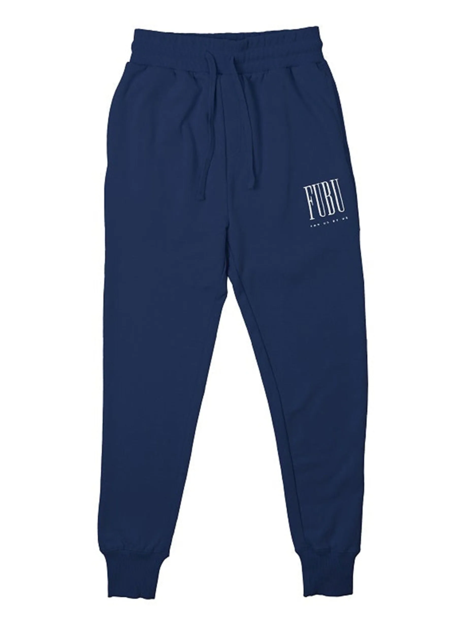 Women's On The Low Jogger