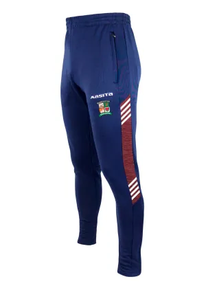 Worcester Fenians Hydro Skinny Bottoms Kids
