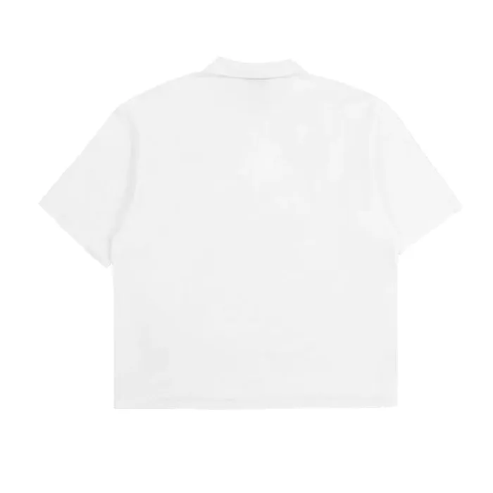 WYATT POLO