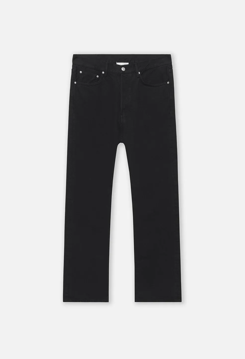 Wyatt USA / Carbon
