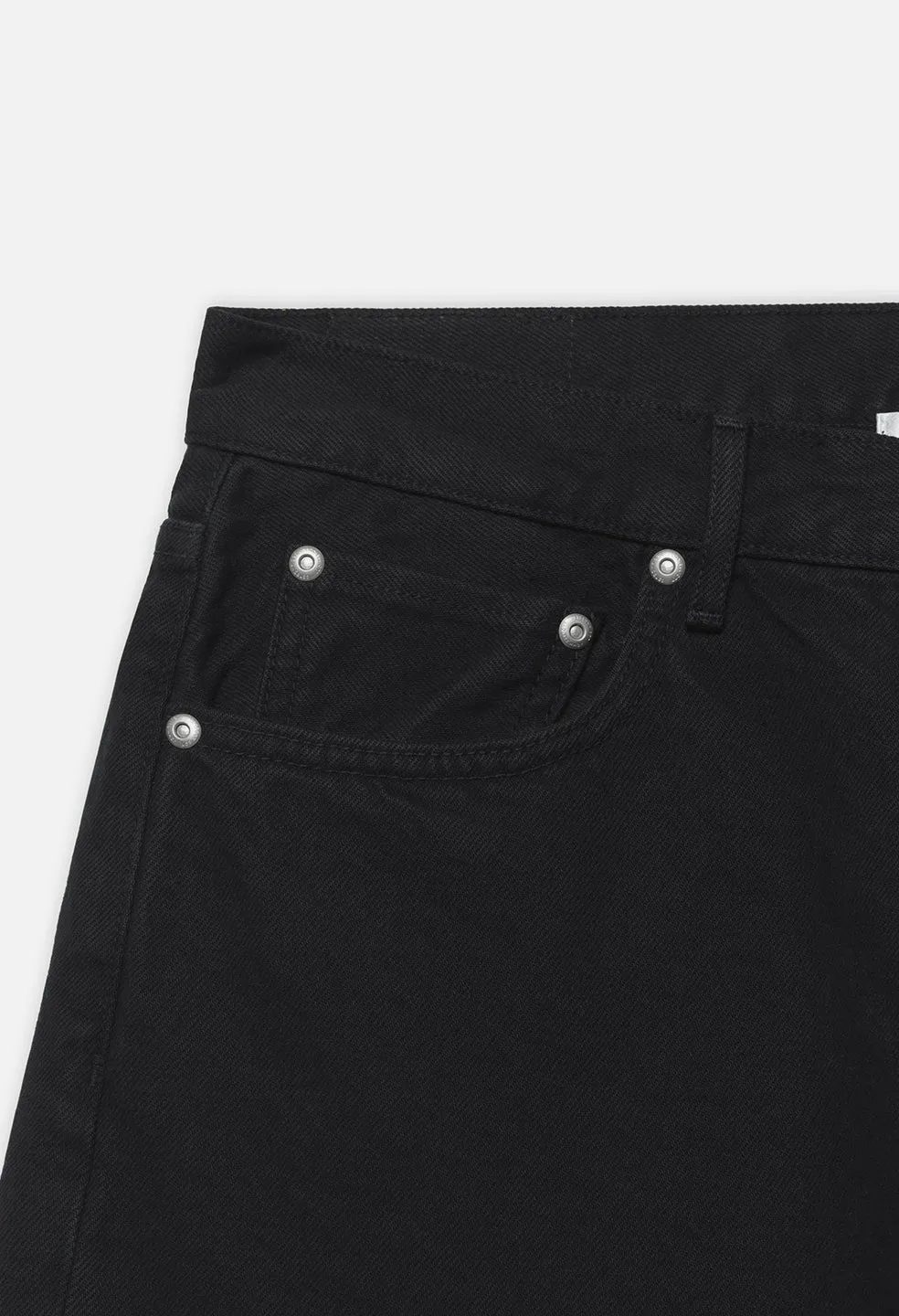 Wyatt USA / Carbon