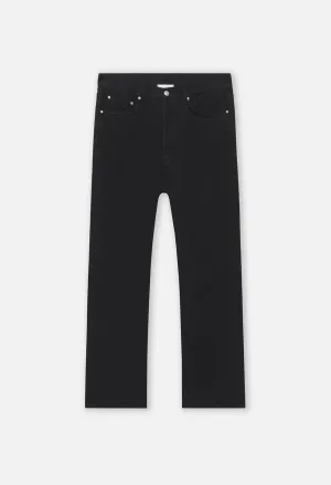 Wyatt USA / Carbon