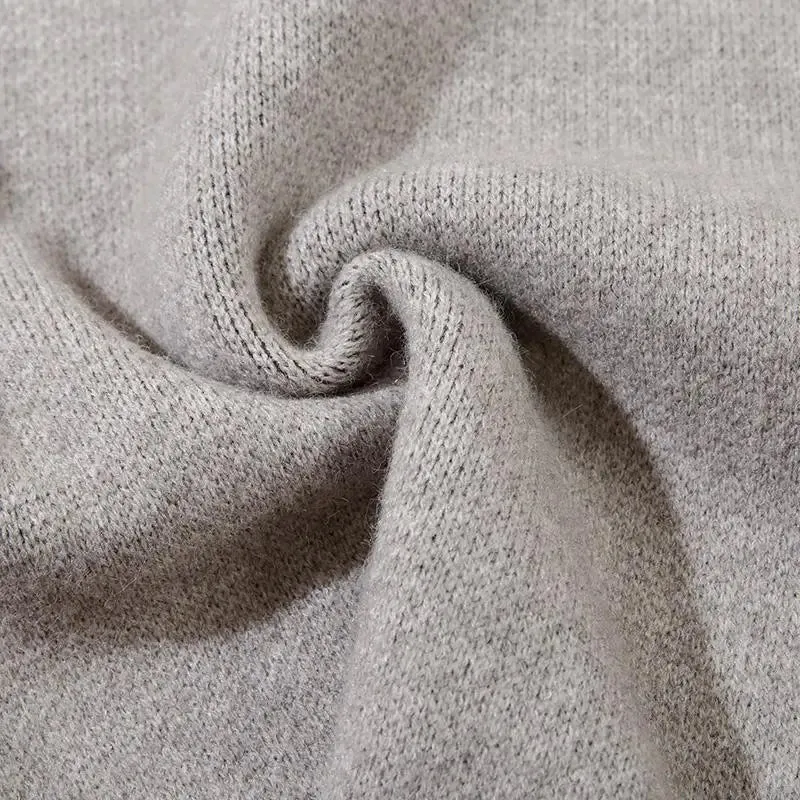 Y2K Striped Loose Fit Hoodie in Sporty Style