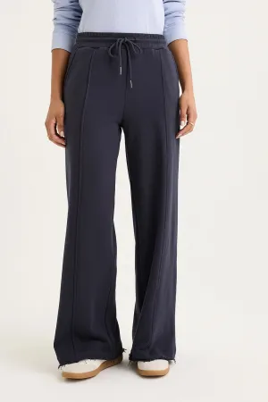Yarra Trail Granite Sweatpant YTWN8970