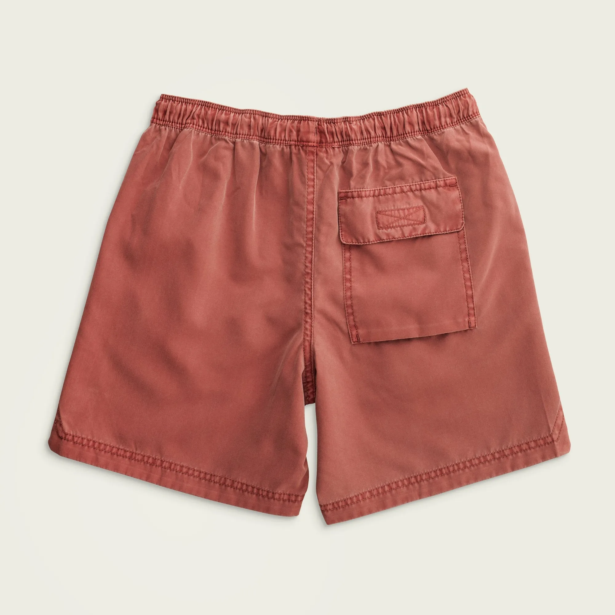 Youth Highwater Volleys