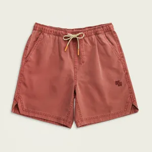 Youth Highwater Volleys