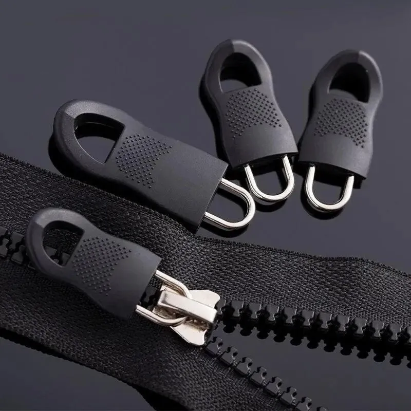 Zipper Puller Set